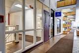 121 Front Street - Photo 21