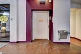 121 Front Street - Photo 22