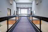 121 Front Street - Photo 27
