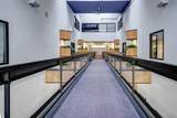 121 Front Street - Photo 28