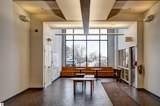 121 Front Street - Photo 29