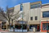 121 Front Street - Photo 3