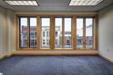 121 Front Street - Photo 30