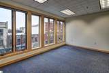 121 Front Street - Photo 31
