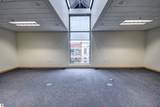 121 Front Street - Photo 32