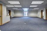 121 Front Street - Photo 33