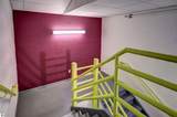 121 Front Street - Photo 34