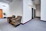 121 Front Street - Photo 36