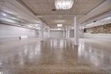 121 Front Street - Photo 38