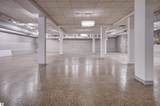 121 Front Street - Photo 39