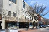 121 Front Street - Photo 4
