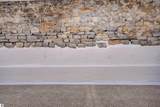 121 Front Street - Photo 40