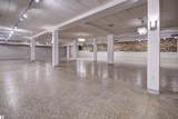 121 Front Street - Photo 41