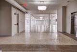 121 Front Street - Photo 42