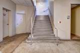 121 Front Street - Photo 43