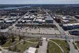 121 Front Street - Photo 45