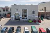 121 Front Street - Photo 8