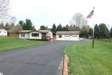 6264 Wildwood Drive - Photo 1