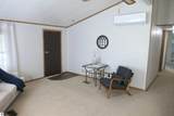 6264 Wildwood Drive - Photo 11