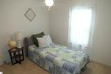 6264 Wildwood Drive - Photo 12