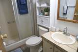 6264 Wildwood Drive - Photo 13