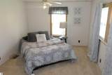 6264 Wildwood Drive - Photo 14