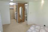 6264 Wildwood Drive - Photo 15