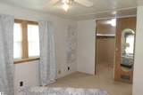 6264 Wildwood Drive - Photo 16