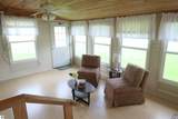 6264 Wildwood Drive - Photo 17