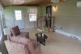 6264 Wildwood Drive - Photo 18