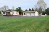 6264 Wildwood Drive - Photo 2