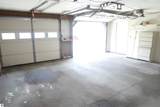 6264 Wildwood Drive - Photo 20