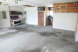 6264 Wildwood Drive - Photo 21