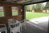 6264 Wildwood Drive - Photo 23