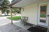 6264 Wildwood Drive - Photo 24
