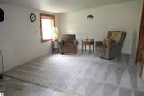 6264 Wildwood Drive - Photo 25