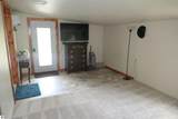 6264 Wildwood Drive - Photo 26