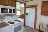 6264 Wildwood Drive - Photo 27
