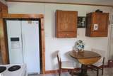 6264 Wildwood Drive - Photo 28
