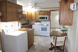 6264 Wildwood Drive - Photo 29