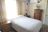 6264 Wildwood Drive - Photo 30