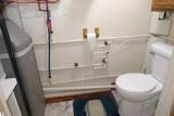 6264 Wildwood Drive - Photo 32