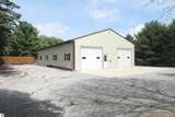 6264 Wildwood Drive - Photo 33