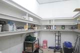 6264 Wildwood Drive - Photo 38