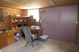 6264 Wildwood Drive - Photo 39