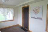 6264 Wildwood Drive - Photo 4