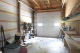 6264 Wildwood Drive - Photo 40