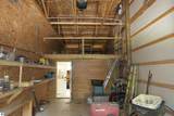 6264 Wildwood Drive - Photo 41