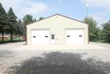 6264 Wildwood Drive - Photo 42