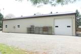 6264 Wildwood Drive - Photo 43